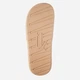 Чоловічі шльопанці Puma Cool Cat 2.0 389110 44.5 (11US) 29.5 см Коричневі (195731093091) - зображення 5