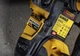 Акумуляторний перфоратор DeWalt DCH416NT SDS-Plus 54 В - зображення 10