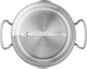 Каструля з кришкою Tefal Duetto+ 2 л (G7164356) - зображення 4