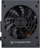 Блок живлення Acer Predator GX850G ATX 3.0 80 Plus Gold (DP.Z3KWW.P01) - зображення 9