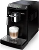 Кофемашина PHILIPS 4000 series HD8842/09 - изображение 4