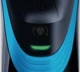 Электробритва PHILIPS AquaTouch AT756/16 - изображение 3