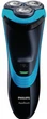 Электробритва PHILIPS AquaTouch AT756/16 - изображение 1