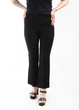 Штани жіночі Guess M Чорний (GDG-W64B49-Black) - изображение 2