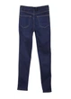 Джинси жіночі Guess W24 Синій (GDG-w62a28d1eq4-Navy-blue) - изображение 2