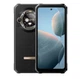 Смартфон Blackview BL9000 Pro 12/512GB Interstellar Black - изображение 1