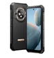 Смартфон Blackview BL9000 Pro 12/512GB Interstellar Black - изображение 2