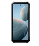 Смартфон Blackview BL9000 Pro 12/512GB Interstellar Black - изображение 3