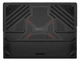 Ноутбук MSI Raider 18 HX A14VHG (A14VHG-251US) Core Black - изображение 8