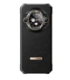 Смартфон Blackview BL9000 Pro 12/512GB Interstellar Black - изображение 4