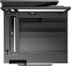 Багатофункціональний пристрій HP OfficeJet Pro 9130 струменевий кольоровий друк USB 2.0 / Ethernet / Wi-Fi (404K9C) - зображення 5