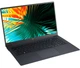 Ноутбук LG gram SuperSlim 15.6 15Z90ST (15Z90ST-G.AAB6U1) Neptune Blue - изображение 2