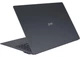 Ноутбук LG gram SuperSlim 15.6 15Z90ST (15Z90ST-G.AAB6U1) Neptune Blue - изображение 6