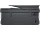 БФП HP OfficeJet Pro 8123 + Wi-Fi (405W0C) - зображення 3