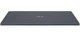 Ноутбук LG gram SuperSlim 15.6 15Z90ST (15Z90ST-G.AAB6U1) Neptune Blue - изображение 7