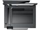 БФП HP OfficeJet Pro 8123 + Wi-Fi (405W0C) - зображення 4