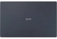 Ноутбук LG gram SuperSlim 15.6 15Z90ST (15Z90ST-G.AAB6U1) Neptune Blue - изображение 8