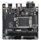 Материнська плата Gigabyte H610I (rev. 1.0) - зображення 4