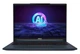 Ноутбук MSI Stealth 16 AI Studio A1V (A1VFG-073C) Star Blue - зображення 1