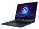 Ноутбук MSI Stealth 16 AI Studio A1V (A1VFG-073C) Star Blue - зображення 3