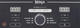 Мультипечь (аэрофритюрница) NINJA Foodi Max Dual Zone AF400EU - изображение 3