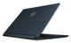 Ноутбук MSI Stealth 16 AI Studio A1V (A1VFG-073C) Star Blue - зображення 5