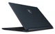 Ноутбук MSI Stealth 16 AI Studio A1V (A1VFG-073C) Star Blue - зображення 6