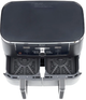 Мультипечь (аэрофритюрница) NINJA Foodi Max Dual Zone AF400EU - изображение 5