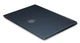Ноутбук MSI Stealth 16 AI Studio A1V (A1VFG-073C) Star Blue - зображення 8