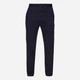 Spodnie slim fit męskie s.Oliver 10.3.11.18.180.2136168-5978 34 Niebieskie (4099973971031) - obraz 5