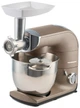 Кухонна машина HEINNER HPM-L1500DC - зображення 4