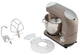 Кухонна машина HEINNER HPM-L1500DC - зображення 6