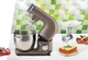 Кухонна машина HEINNER HPM-L1500DC - зображення 8