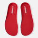 Детские зимние сапоги для мальчика Reima Talvella Kids 5400150A-6980 25 Темно-синие (6438557132174) - изображение 8