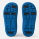 Детские зимние сапоги для мальчика Reima Talvella Kids 5400150A-6980 31 Темно-синие (6438557132235) - изображение 7