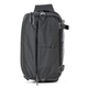 Cумка-рюкзак однолямочна 5.11 Tactical LVC10 2.0 Sling Pack 13L Iron Grey (56701ABR-042) - зображення 3