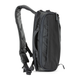 Cумка-рюкзак однолямочна 5.11 Tactical LVC10 2.0 Sling Pack 13L Iron Grey (56701ABR-042) - зображення 5