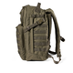 Рюкзак тактичний 5.11 Tactical RUSH 24 2.0 Backpack 37L RANGER GREEN (56563ABR-186) - зображення 5