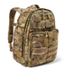 Рюкзак тактичний 5.11 Tactical RUSH 24 2.0 Backpack 37L Multicam (56564ABR-169) - зображення 4