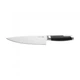 Нож поварский BergHOFF Graphite LEO 20 см (3950352) - изображение 1