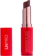 Увлажняющая помада-бальзам LN PRO Passion Glaze №104 3 г (0810149041846) - изображение 1