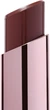 Увлажняющая помада-бальзам LN PRO Passion Glaze №104 3 г (0810149041846) - изображение 2