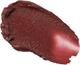 Увлажняющая помада-бальзам LN PRO Passion Glaze №104 3 г (0810149041846) - изображение 4