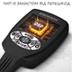 Металлоискатель TX-620P - изображение 3
