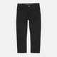 Детские джинсы для мальчика H&M 583055 104 см Черные (KZ2000001534038) - изображение 1