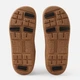 Детские зимние сапоги для мальчика Reima Talvella Junior 5400151A-1490 32 Коричневые (6438557132341) - изображение 7