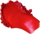 Увлажняющая помада-бальзам LN PRO Passion Glaze №106 3 г (0810149041884) - изображение 4