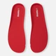 Детские зимние сапоги для девочки Reima Talvella Junior 5400151A-5390 32 Фиолетовые (6438557132433) - изображение 8