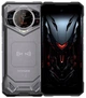 Мобильный телефон Doogee S200 12/256GB Grey - изображение 1