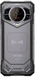 Мобильный телефон Doogee S200 12/256GB Grey - изображение 3